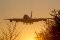 Airbus A380-842